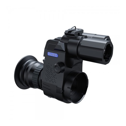 nasadka noktowizyjna pard nv 007sp lrf 940nm nasadka noktowizyjna pard nv 007sp lrf 940nm