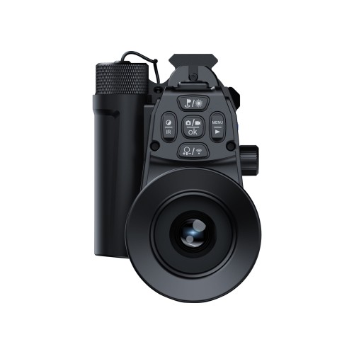 nasadka noktowizyjna pard nv 007sp lrf 940nm nasadka noktowizyjna pard nv 007sp lrf 940nm