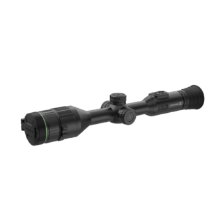 hikmicro alpex 4k a50e (bez iluminatora) celownik noktowizyjnynoktowizyjny