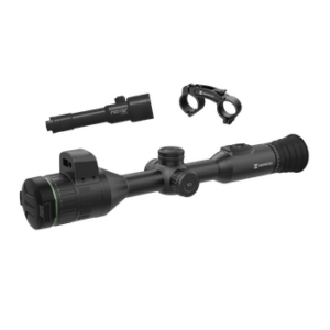 pol pl hikmicro alpex 4k lrf a50el + iluminator celownik noktowizyjny skleplesny.pl 6