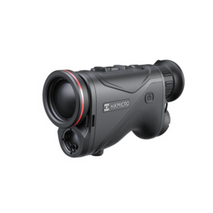 hikmicro condor 2.0 cq35l monokular termowizyjny