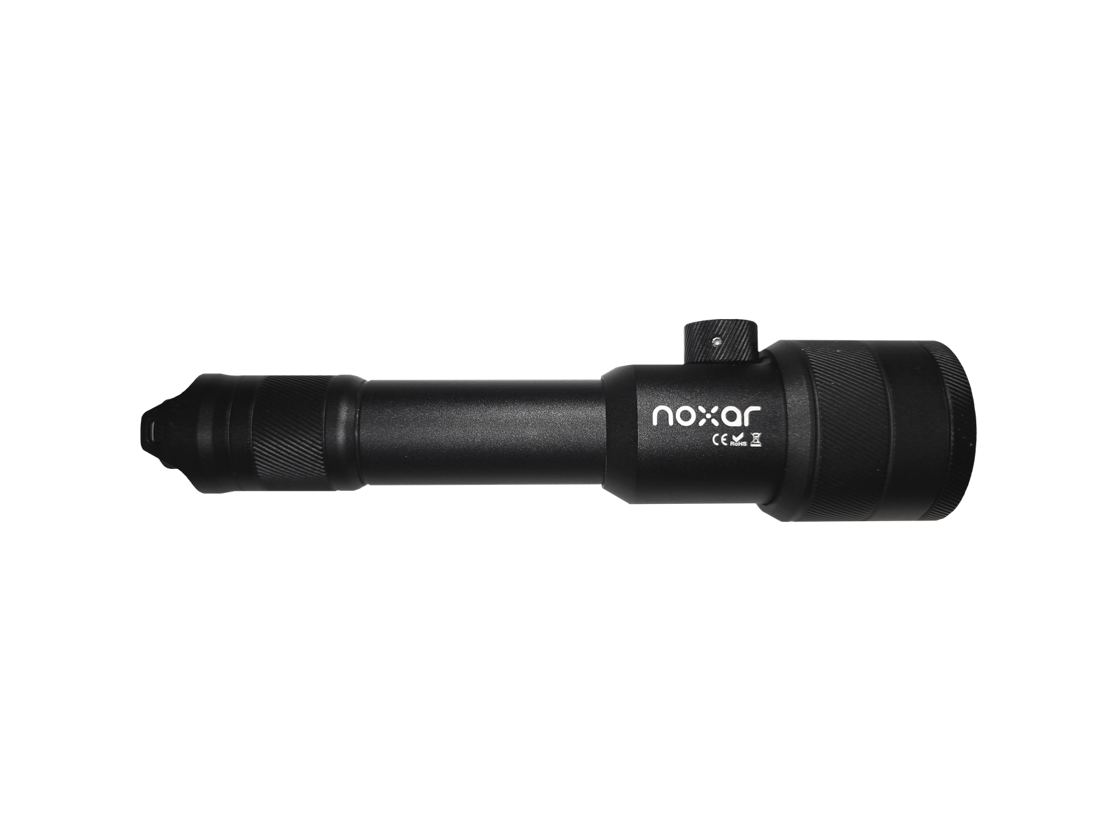 noxar dir pro v2 iluminator podczerwieni 4w1 850nm + 940nm + 980nm + biały led noxar dir pro v2 iluminator podczerwieni 4w1 850nm + 940nm + 980nm + biały led