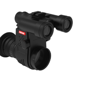 noxar lunar 1.0 850nm / 940nm bez dalmierza nasadka noktowizyjny z oświetlaczem podczerwieni ir (kopia)