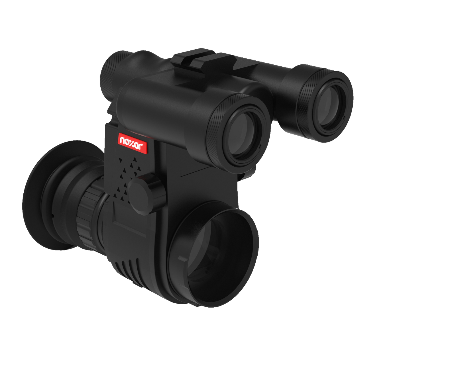 noxar lunar 1.0 850nm / 940nm bez dalmierza nasadka noktowizyjny z oświetlaczem podczerwieni ir (kopia) noxar lunar 1.0 850nm / 940nm bez dalmierza nasadka noktowizyjny z oświetlaczem podczerwieni ir (kopia)
