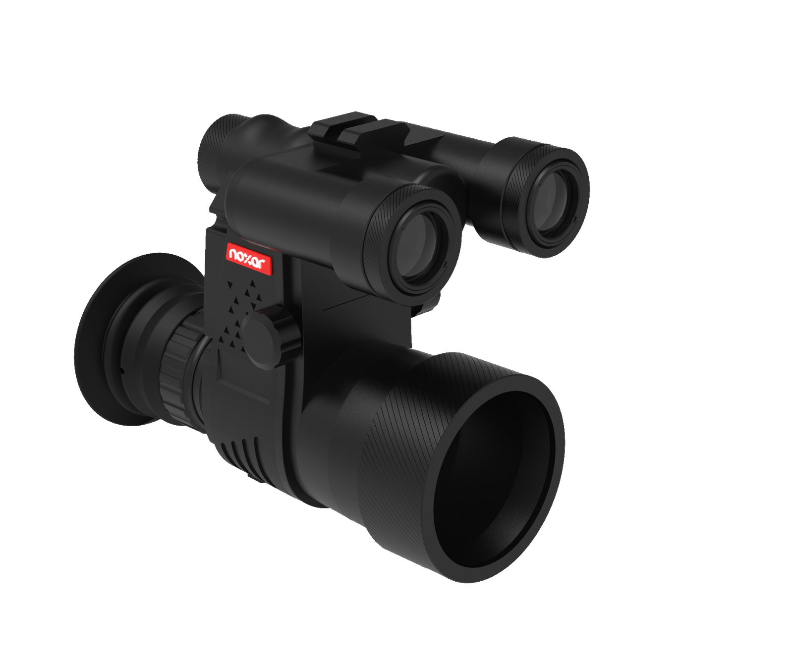 noxar lunar 1.0 850nm / 940nm bez dalmierza nasadka noktowizyjny z oświetlaczem podczerwieni ir (kopia) noxar lunar 1.0 850nm / 940nm bez dalmierza nasadka noktowizyjny z oświetlaczem podczerwieni ir (kopia)