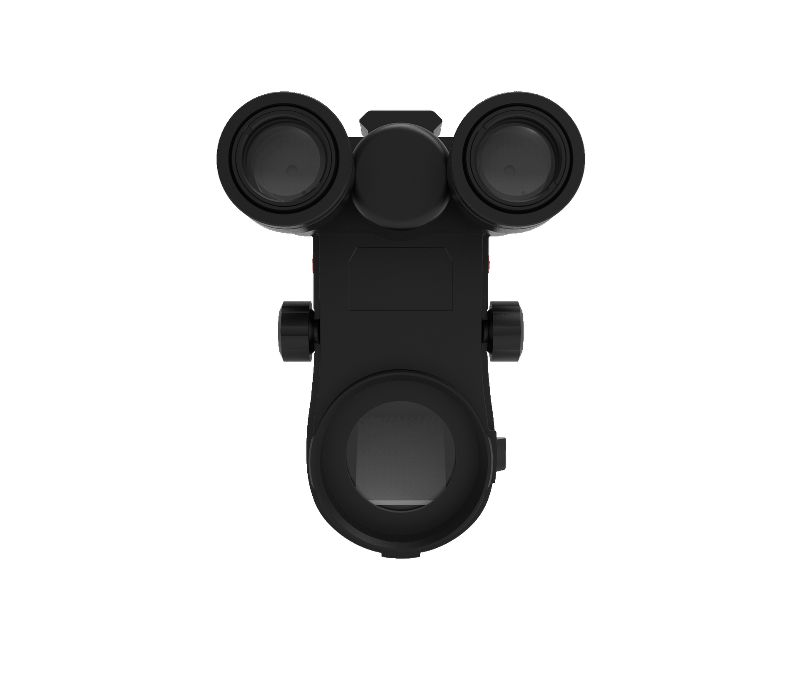 noxar lunar 1.0 850nm / 940nm bez dalmierza nasadka noktowizyjny z oświetlaczem podczerwieni ir (kopia) noxar lunar 1.0 850nm / 940nm bez dalmierza nasadka noktowizyjny z oświetlaczem podczerwieni ir (kopia)