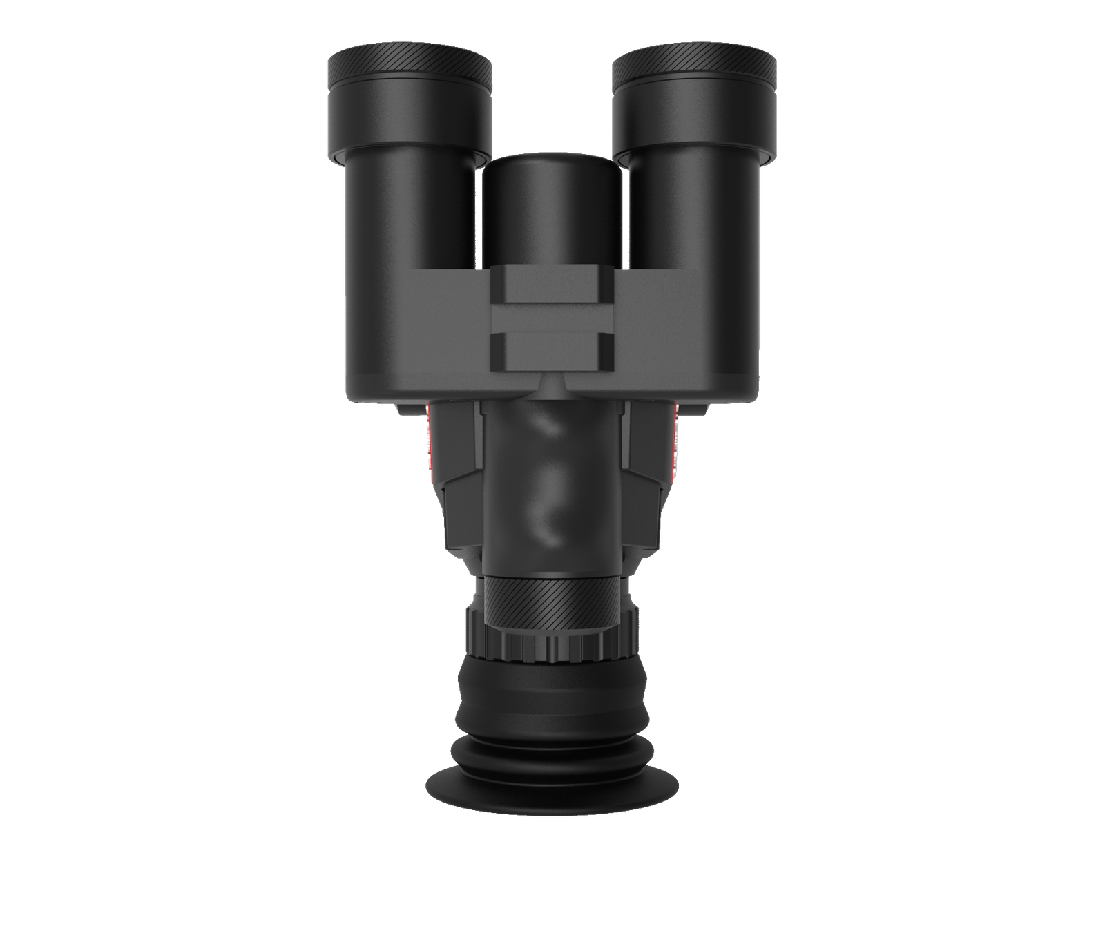 noxar lunar 1.0 850nm / 940nm bez dalmierza nasadka noktowizyjny z oświetlaczem podczerwieni ir (kopia) noxar lunar 1.0 850nm / 940nm bez dalmierza nasadka noktowizyjny z oświetlaczem podczerwieni ir (kopia)