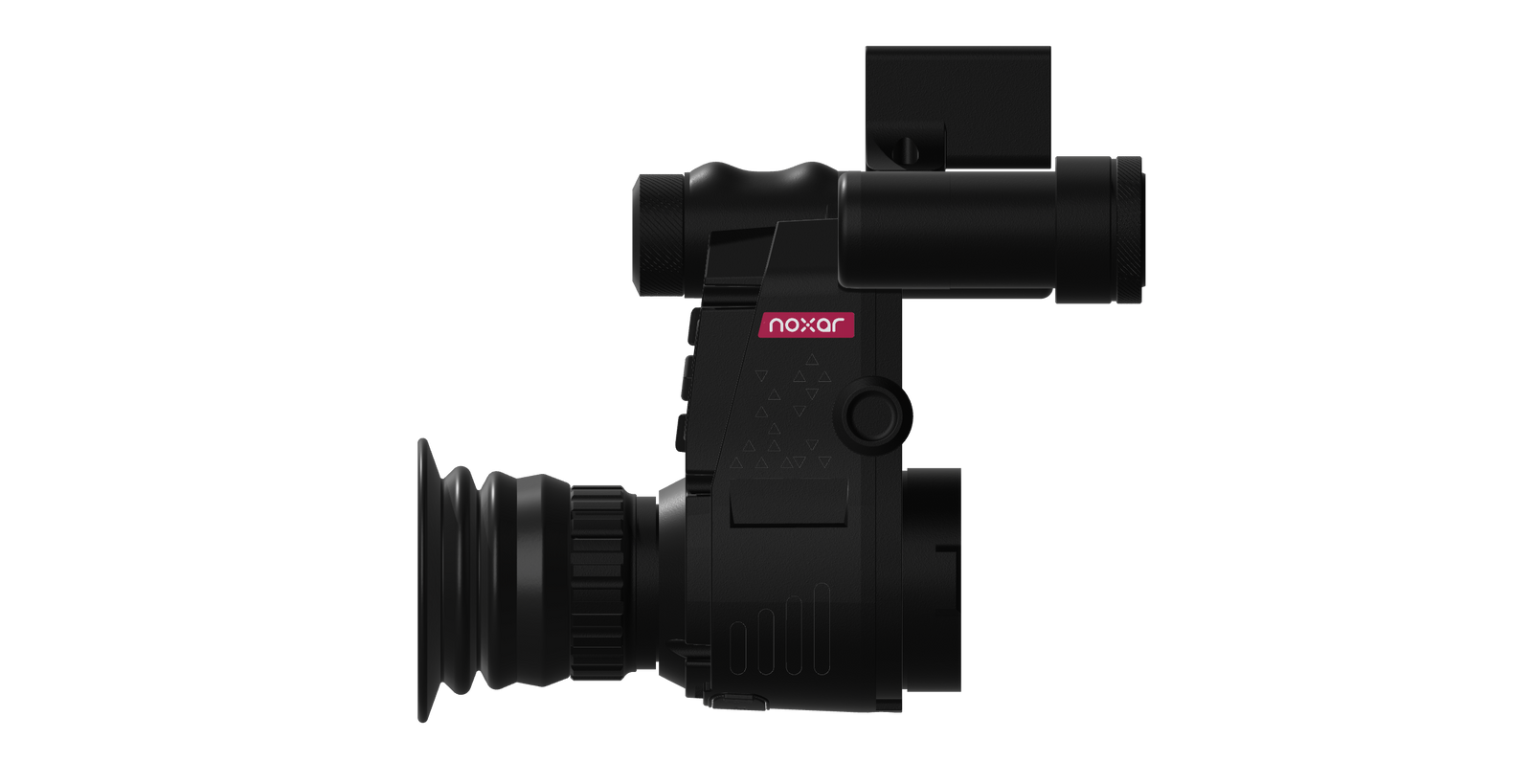 noxar lunar 1.0 850nm / 940nm bez dalmierza (kopia) noxar lunar 1.0 850nm / 940nm bez dalmierza (kopia)