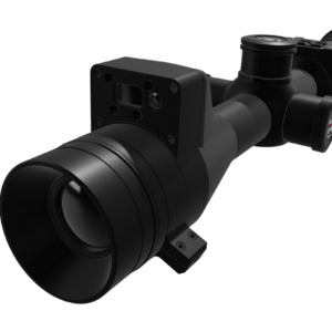 noxar sidar 4k l z dalmierzem monokular termowizyjny (kopia)