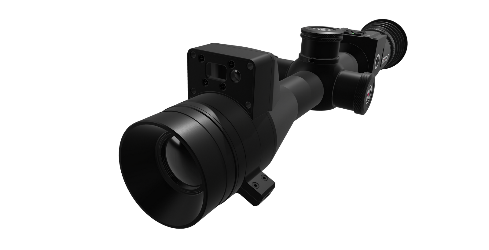 noxar sidar 4k l z dalmierzem monokular termowizyjny (kopia) noxar sidar 4k l z dalmierzem monokular termowizyjny (kopia)