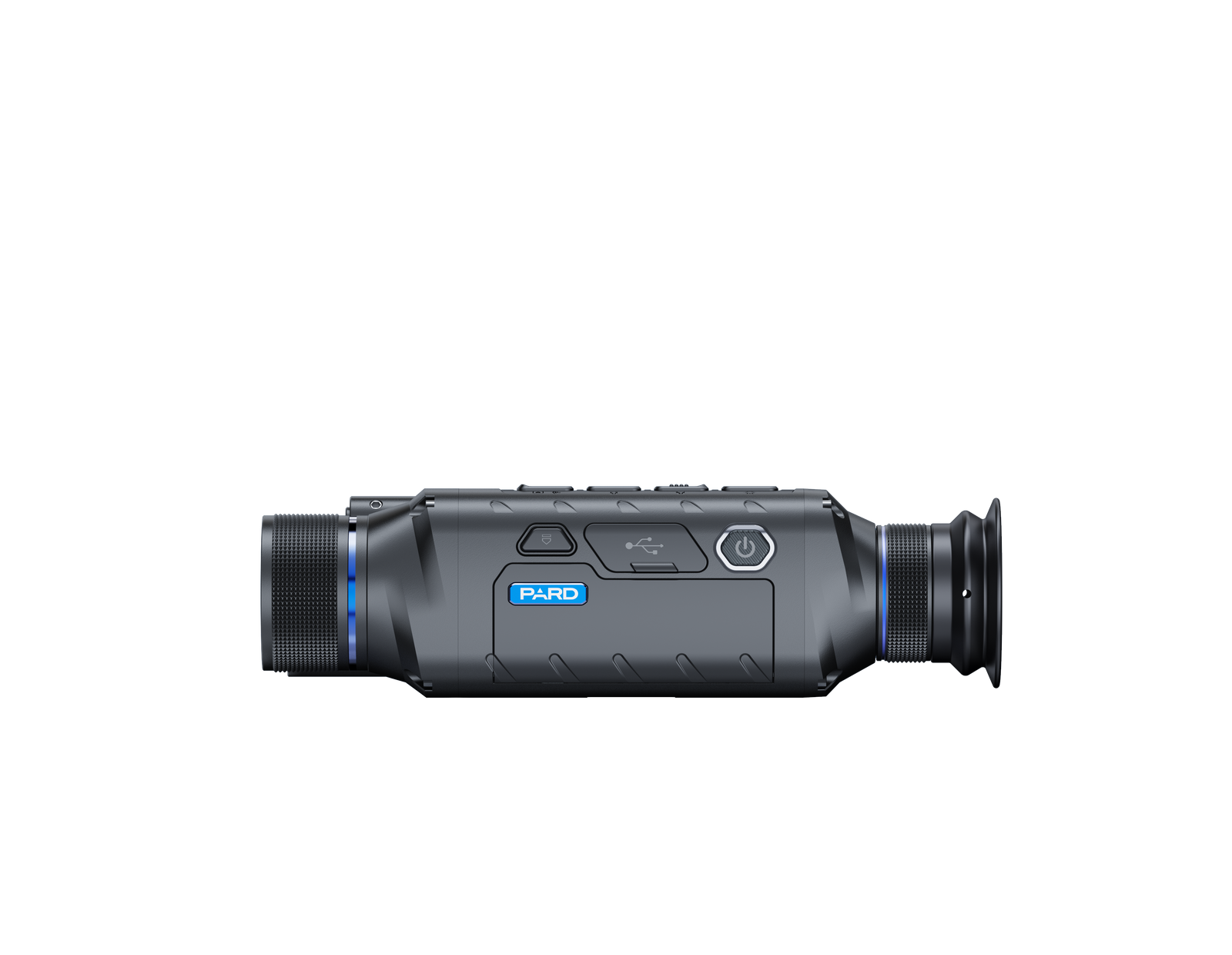 pard leopard 640 lrf 50mm monokular termowizyjny pard leopard 640 lrf 50mm monokular termowizyjny