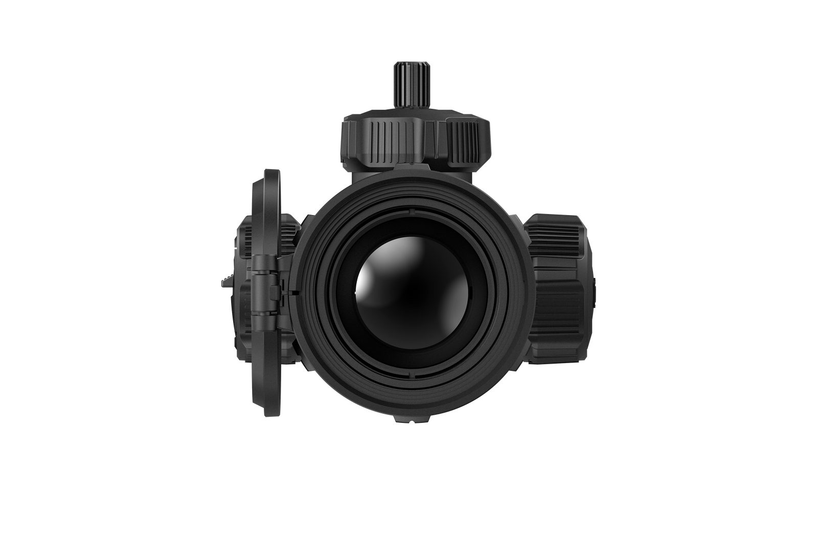 rix leap l3 v2 bez dalmierza + szybki montaż rix leap l3 v2 bez dalmierza + szybki montaż