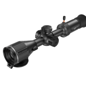 rix leap l3 v2 bez dalmierza + szybki montaż