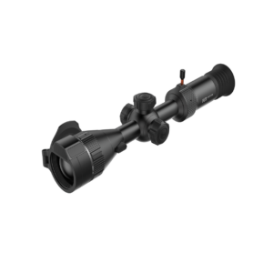 Strona główna rix leap l6 v2 lrf z dalmierzem + szybki montaż