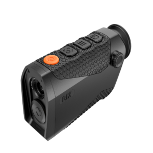 rix pocket k2 monokular termowizyjny