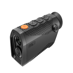 Strona główna rix pocket k2 monokular termowizyjny