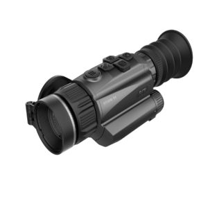 Strona główna rix storm s2 bez dalmierza + szybki montaż