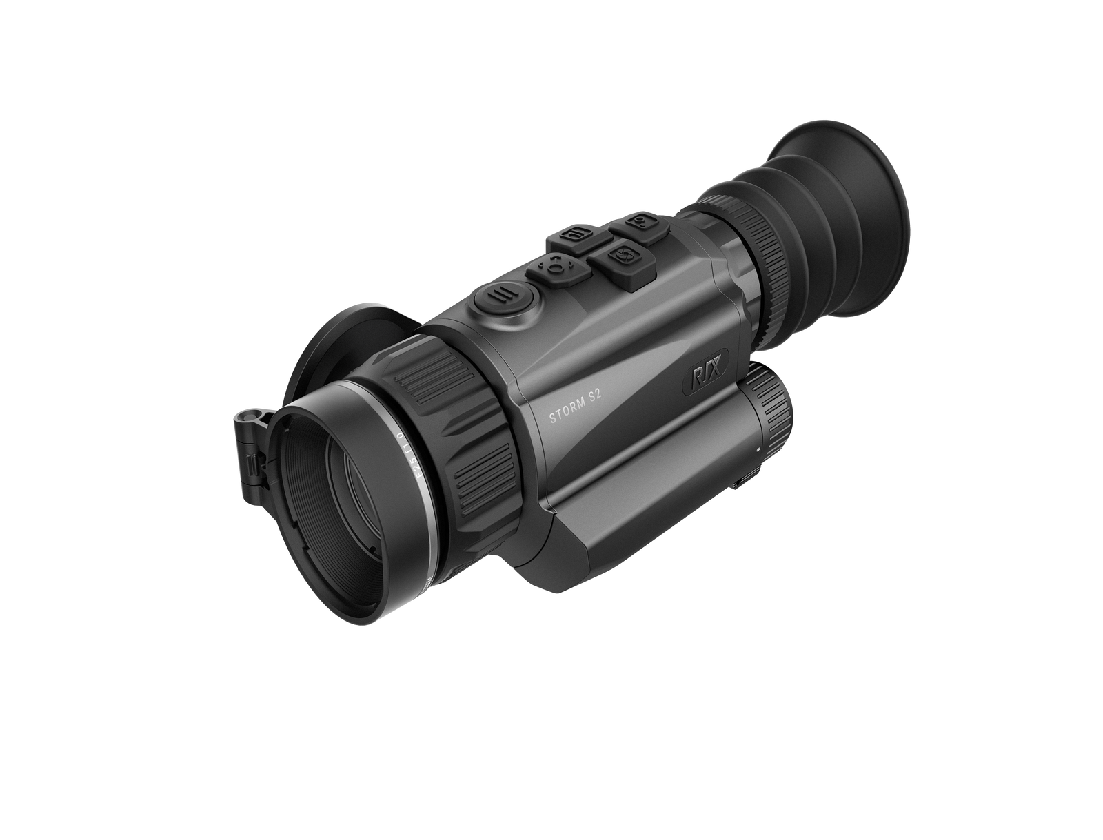 rix storm s2 bez dalmierza + szybki montaż rix storm s2 bez dalmierza + szybki montaż