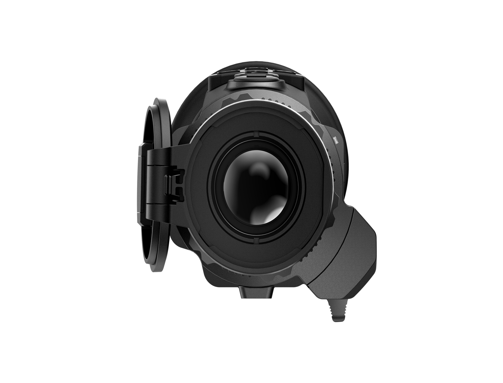 rix storm s2 bez dalmierza + szybki montaż rix storm s2 bez dalmierza + szybki montaż