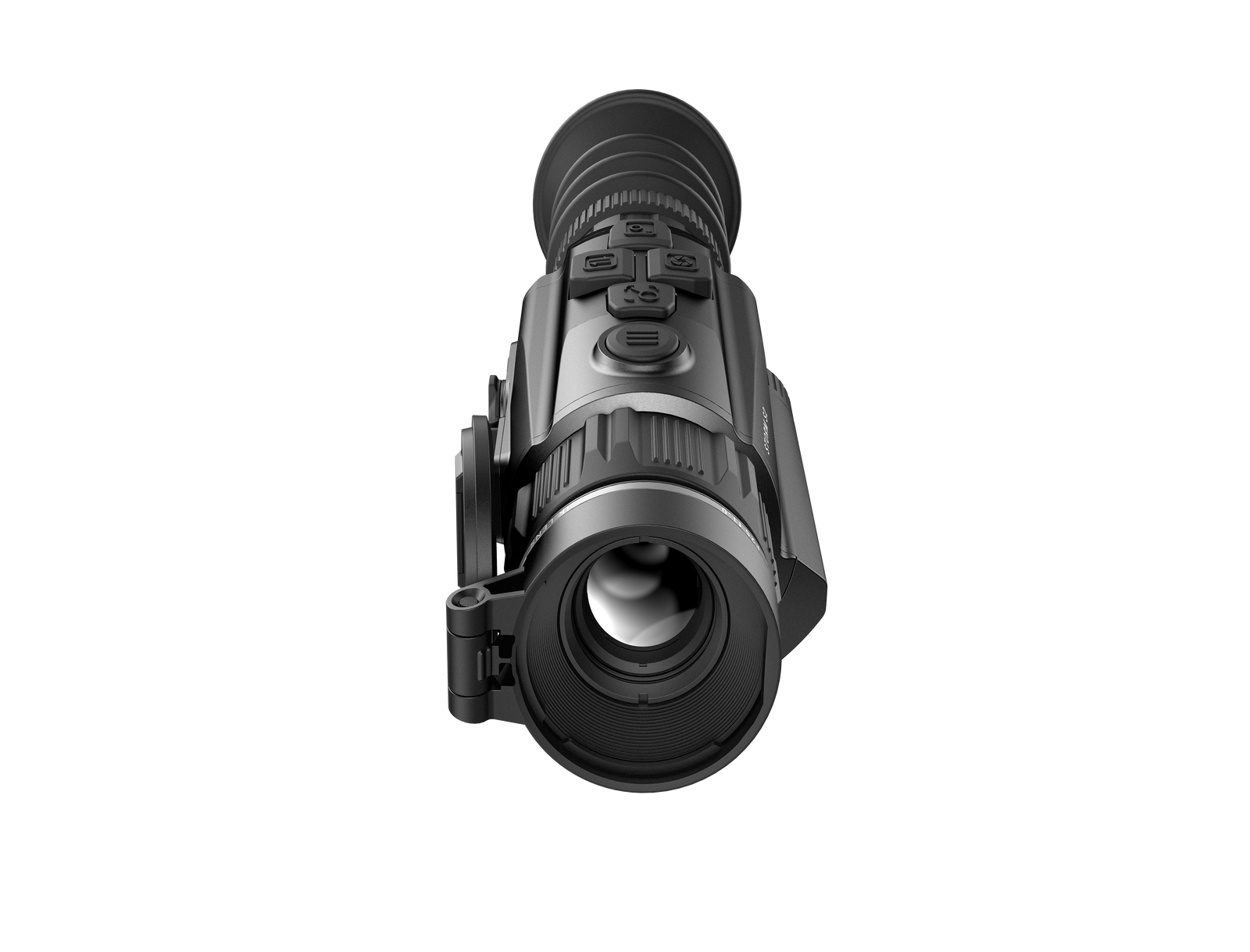 rix storm s2 bez dalmierza + szybki montaż rix storm s2 bez dalmierza + szybki montaż