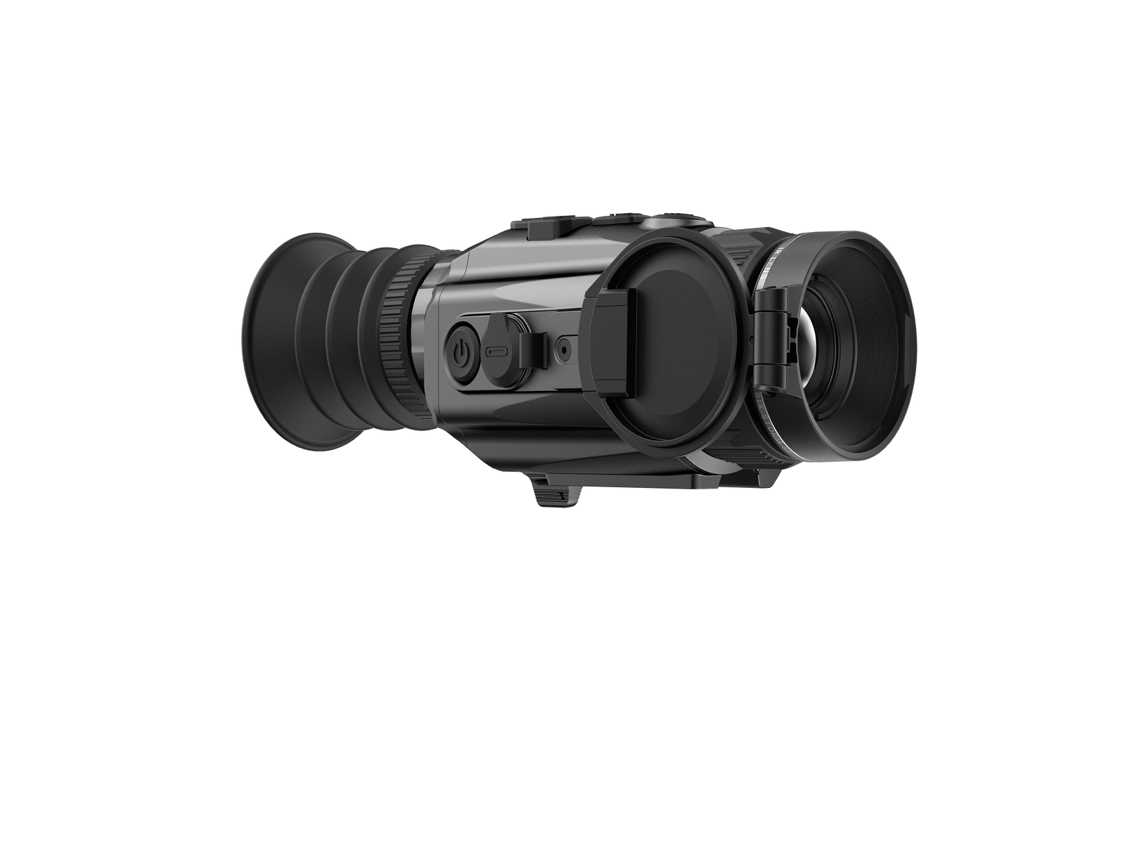 rix storm s2 bez dalmierza + szybki montaż rix storm s2 bez dalmierza + szybki montaż