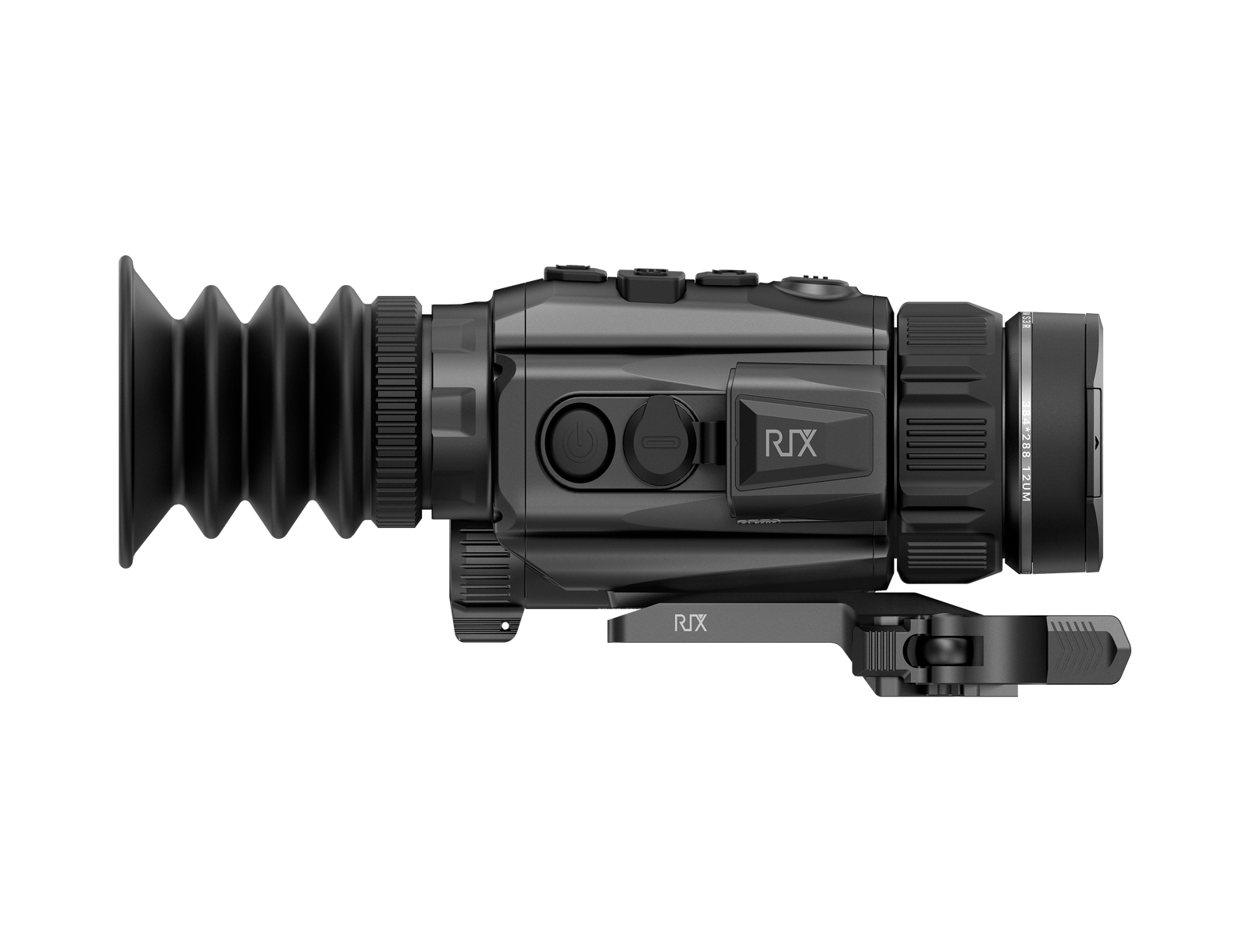 rix storm s3 lrf z dalmierzem + szybki montaż rix storm s3 lrf z dalmierzem + szybki montaż