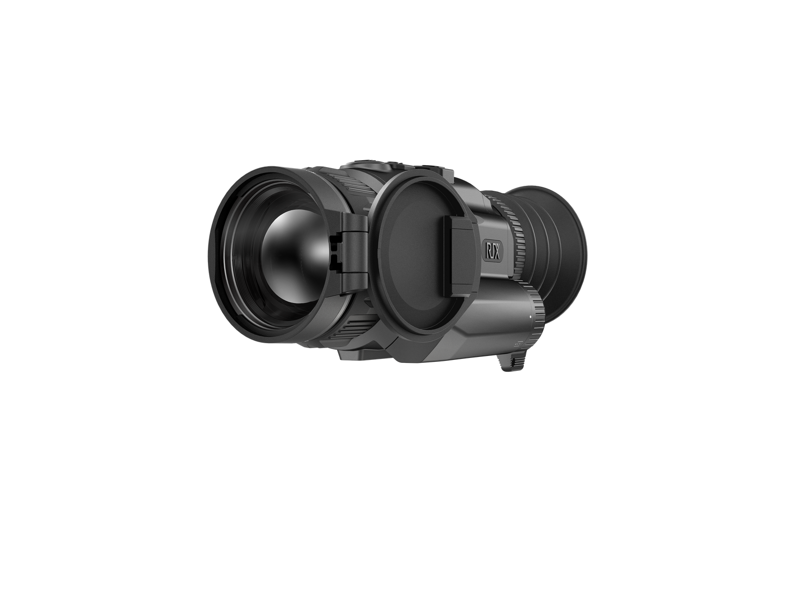 rix storm s3 lrf z dalmierzem + szybki montaż rix storm s3 lrf z dalmierzem + szybki montaż