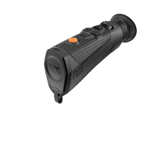 rix titan t3 lrf z dalmierzem monokular termowizyjny (kopia)