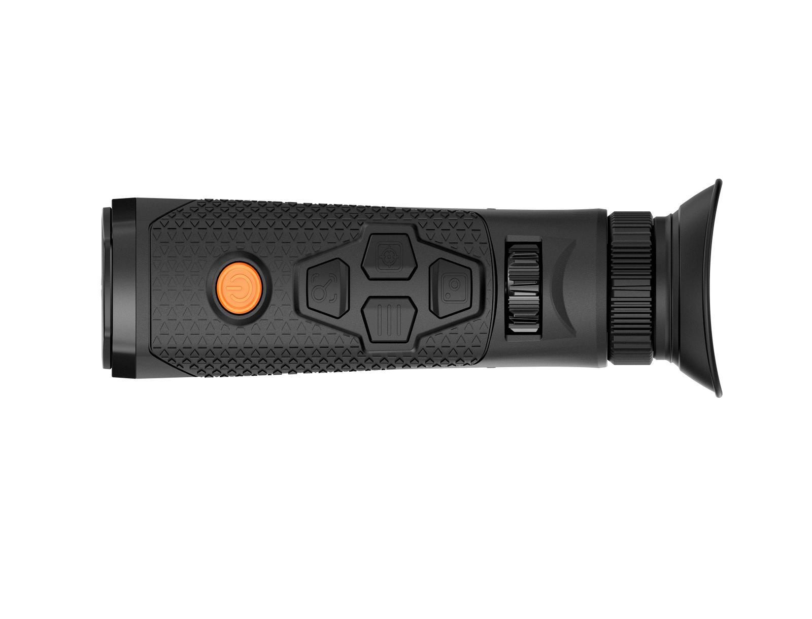 rix titan t3 lrf z dalmierzem monokular termowizyjny (kopia) rix titan t3 lrf z dalmierzem monokular termowizyjny (kopia)