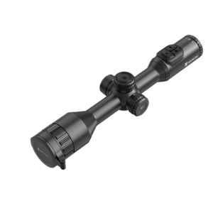 hikmicro panther 2.0 (ph35l) celownik termowizyjny (kopia)