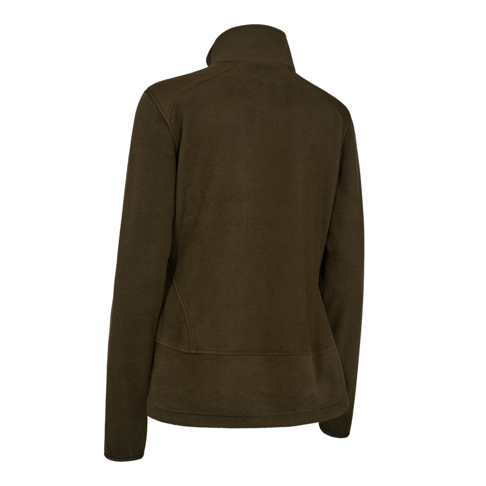 lady muflon pro winter kurtka zimowa (kopia) lady muflon pro winter kurtka zimowa (kopia)