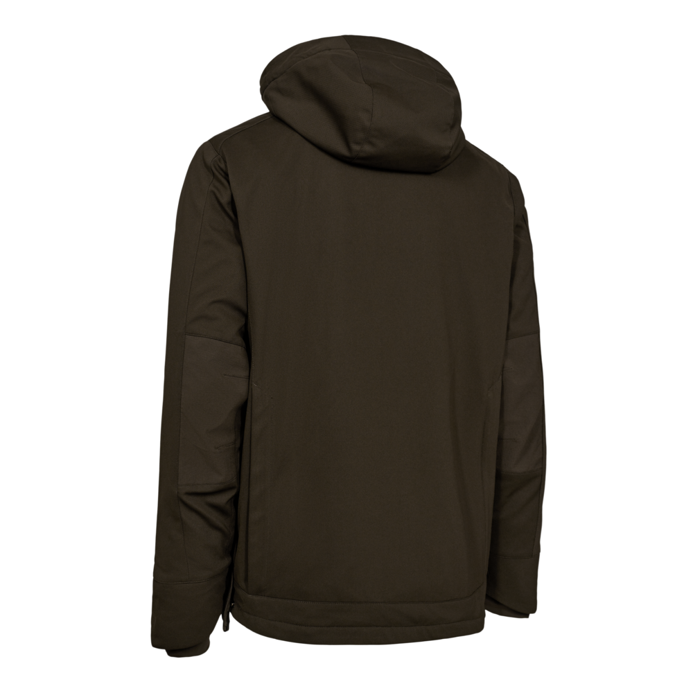 muflon pro kurtka muflon pro kurtka