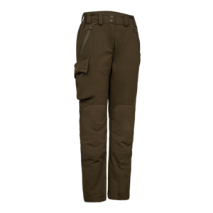 lady muflon pro kurtka (kopia)