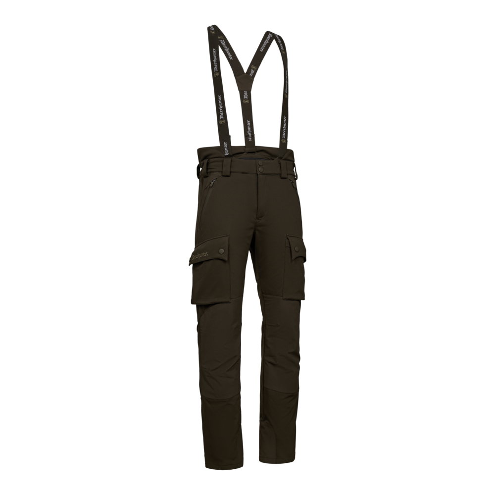 muflon pro spodnie muflon pro spodnie