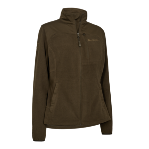 lady muflon pro winter kurtka zimowa (kopia)