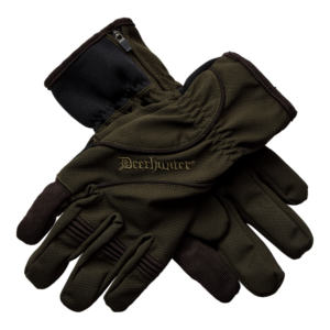 muflon pro kaszkiet (kopia)