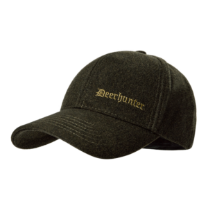 tatra czapka z daszkiem z nausznikami