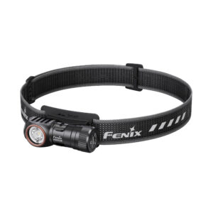 fenix hm53 r czarna 01