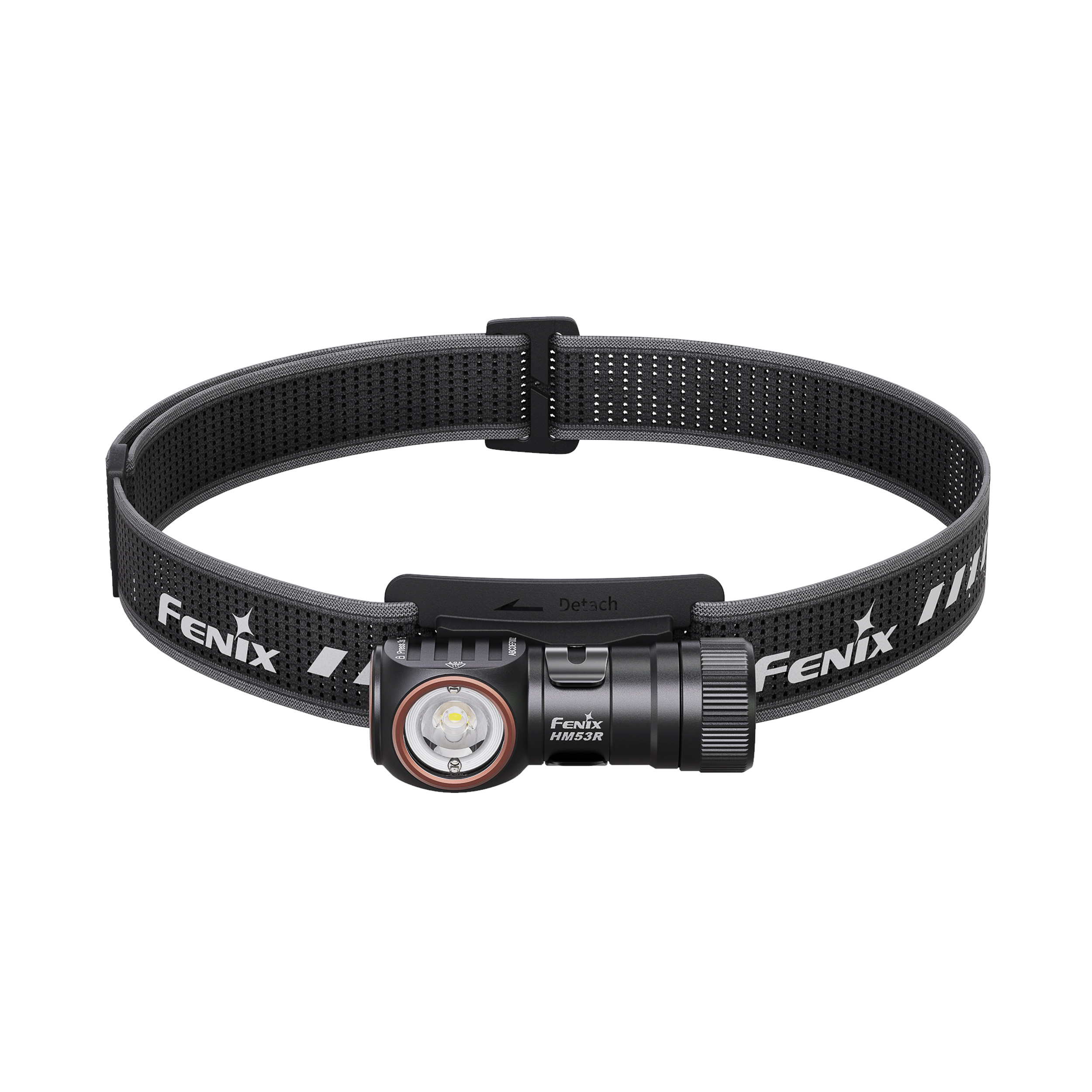 fenix hm53 r czarna 02 fenix hm53 r czarna 02