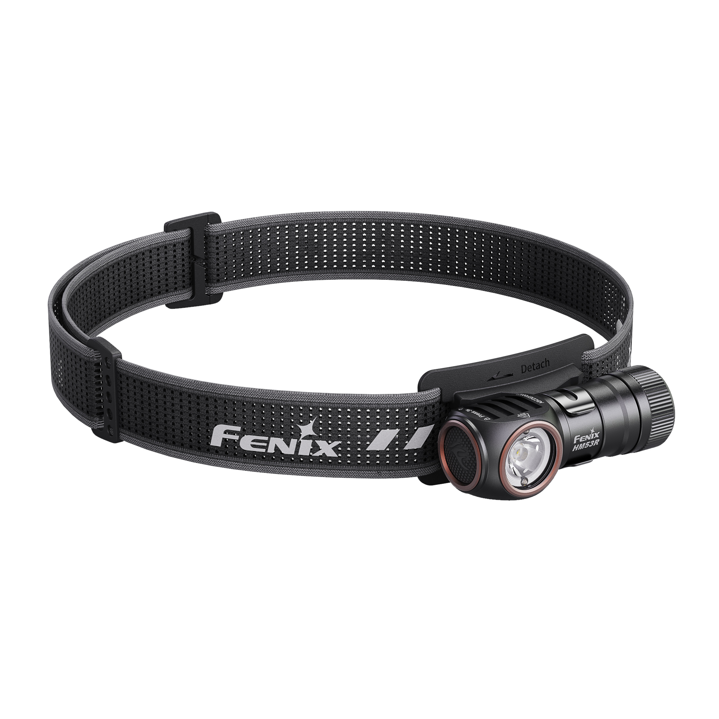 fenix hm53 r czarna 03 fenix hm53 r czarna 03