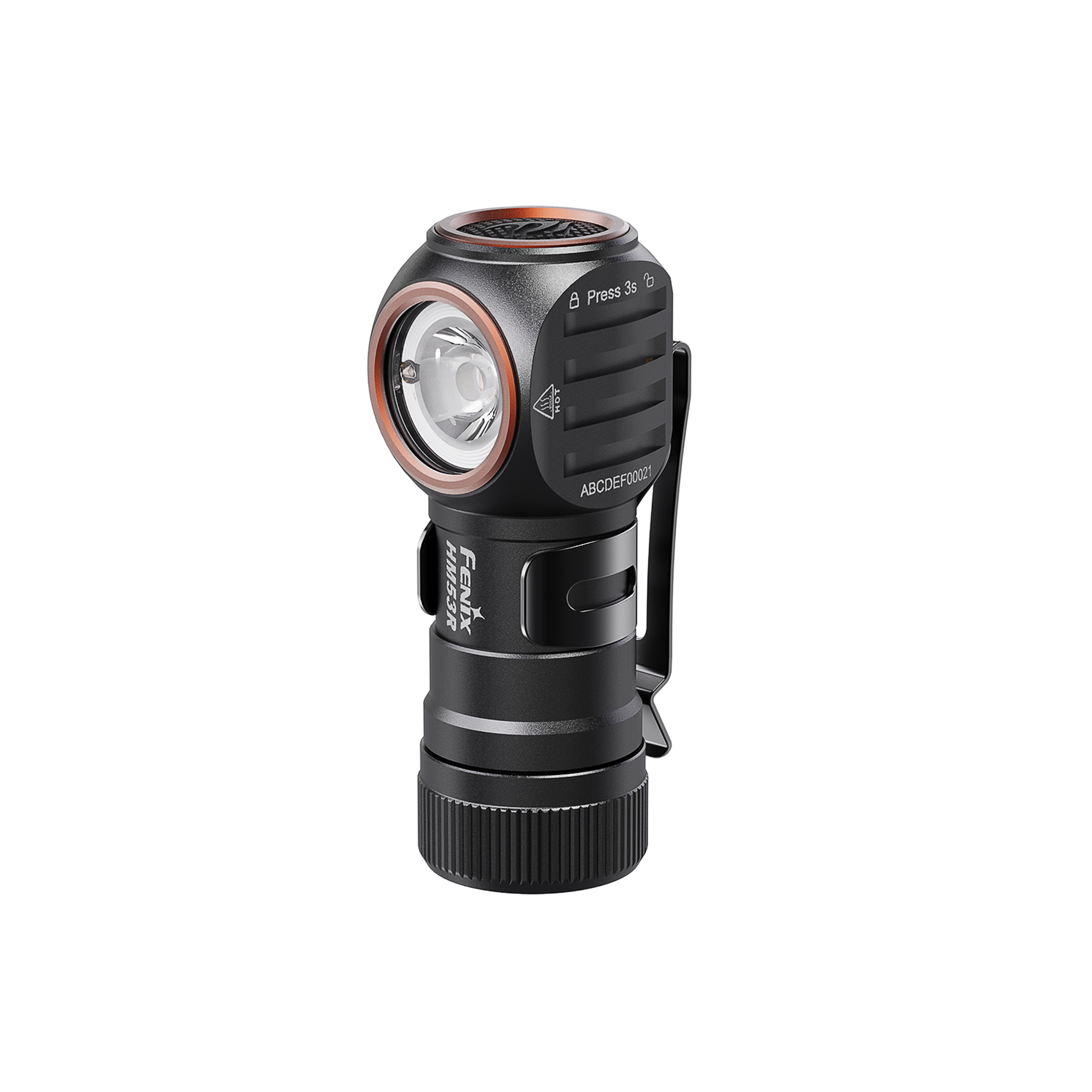 fenix hm53 r czarna 04 fenix hm53 r czarna 04