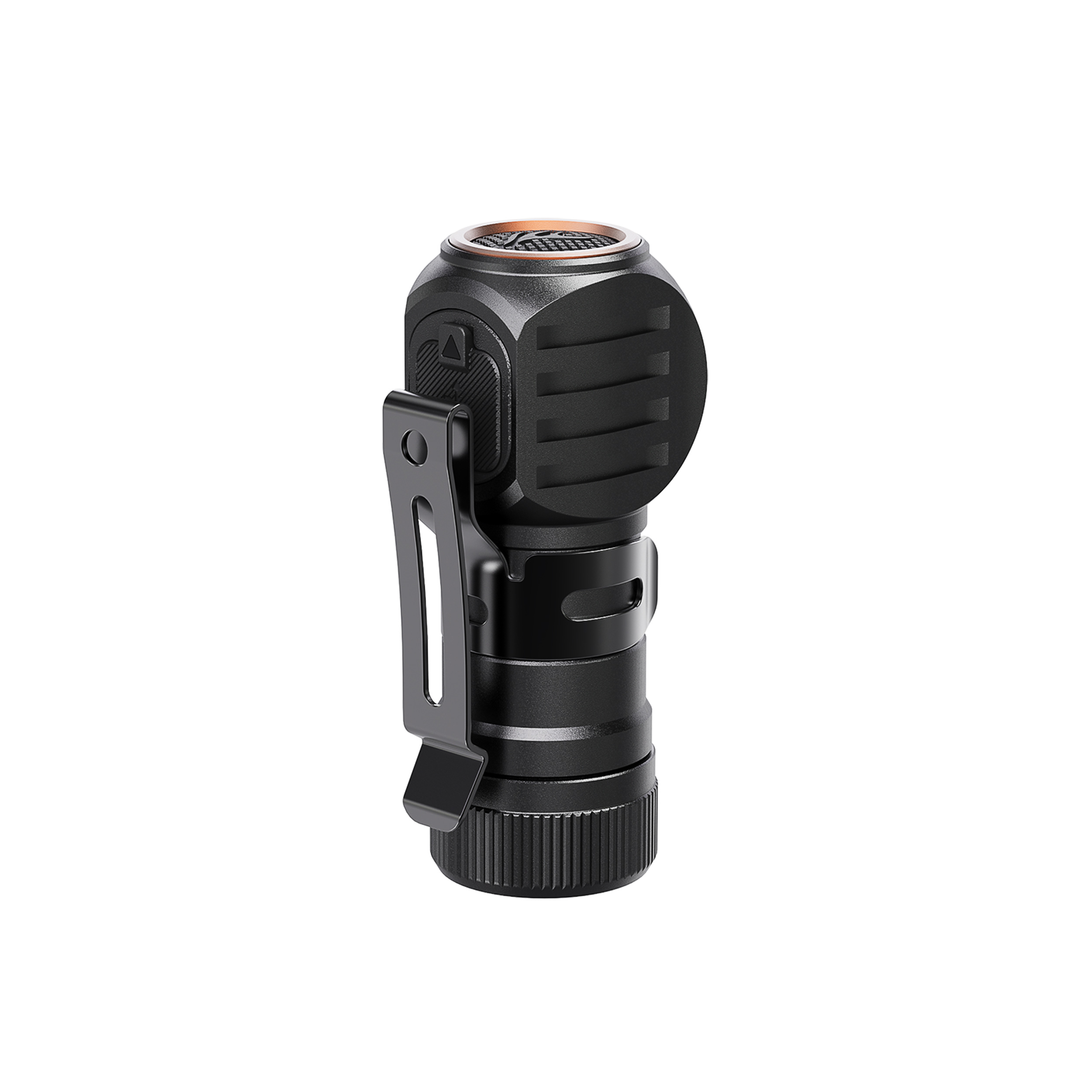 fenix hm53 r czarna 05 fenix hm53 r czarna 05
