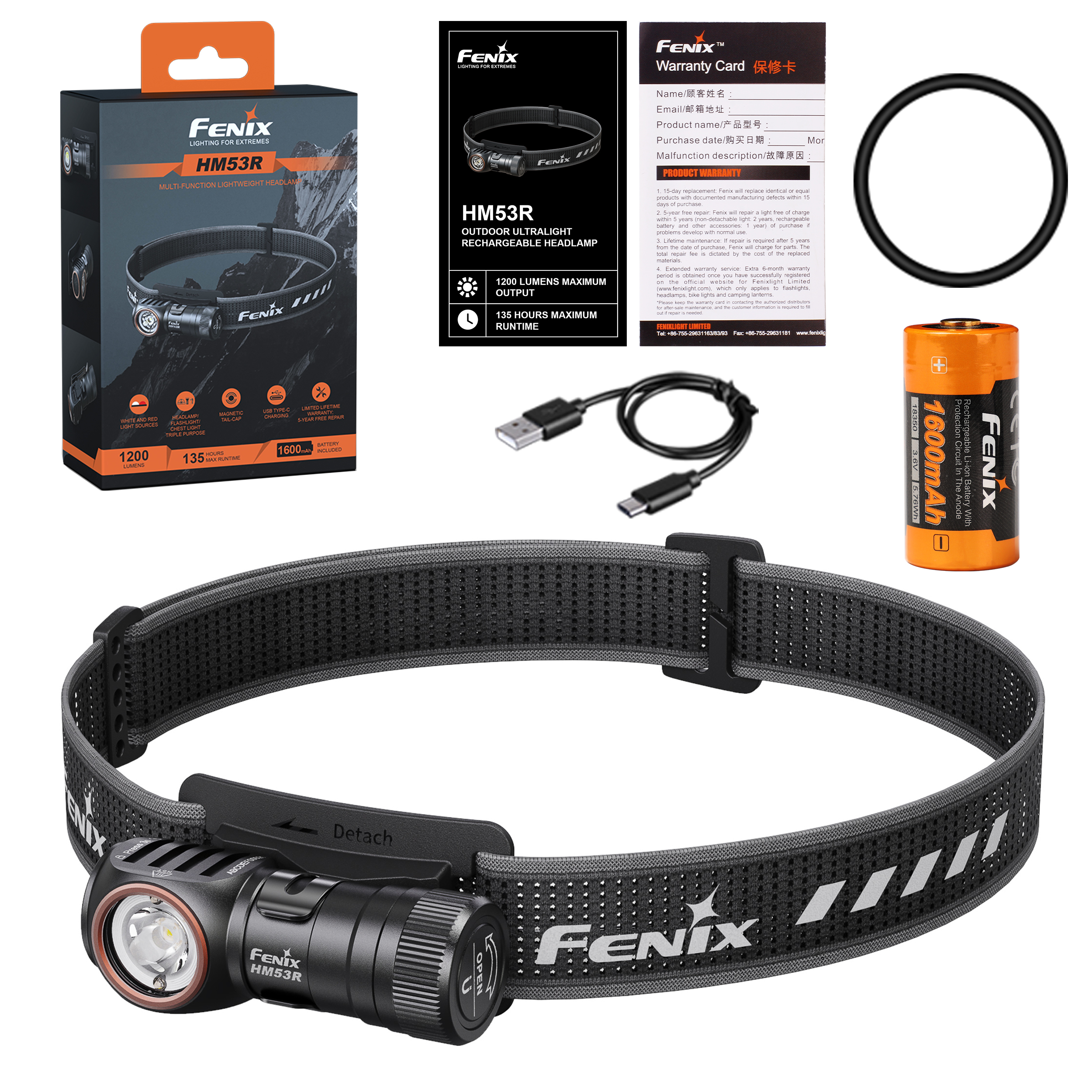 fenix hm53 r czarna 09 fenix hm53 r czarna 09