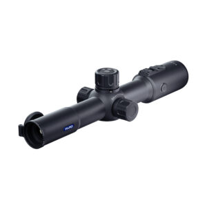 pard pantera 256q 01
