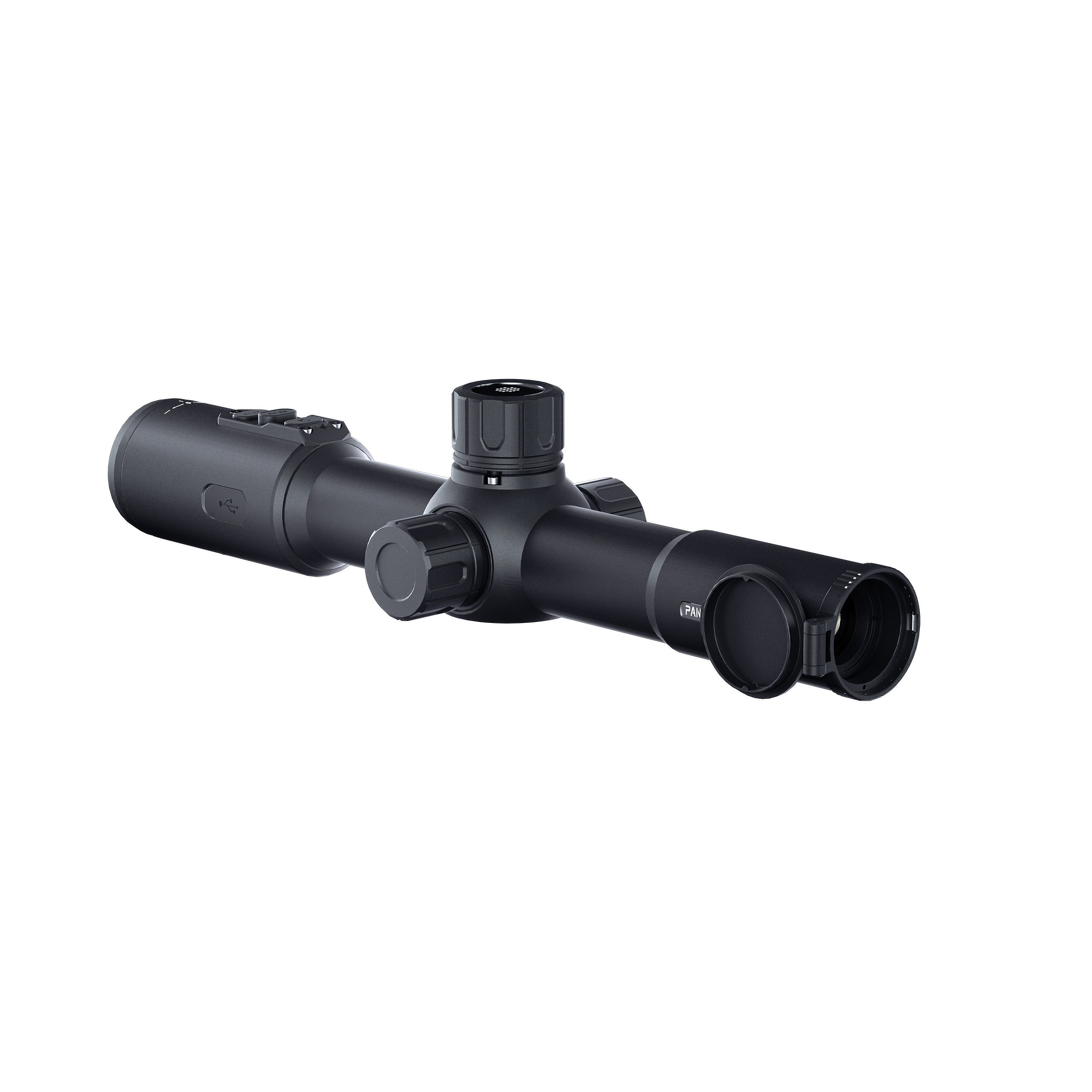pard pantera 256q 04 pard pantera 256q 04