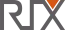 Strona główna rix logo