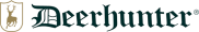 Strona główna deerhunter